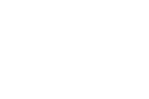 jifu gen3